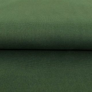 CANVAS dark green