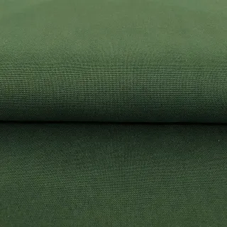 CANVAS dark green