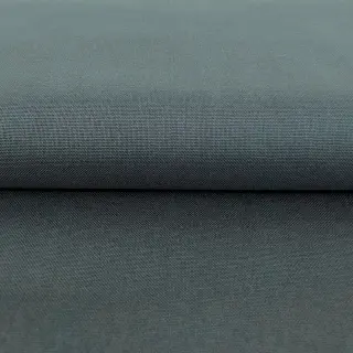 CANVAS grey blue