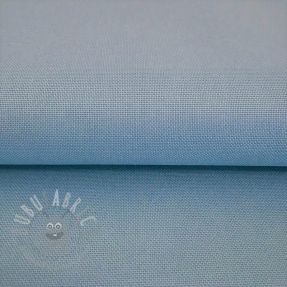 CANVAS light blue