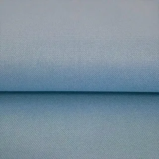 CANVAS light blue