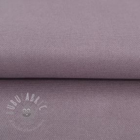 CANVAS lilac