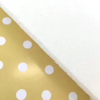 FLEX FOAM™ reversibil