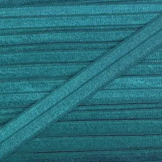 Bandă elastică 15 mm petrol