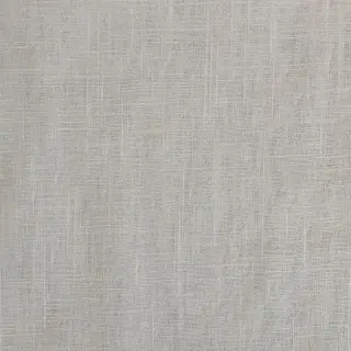 In prespălat light grey