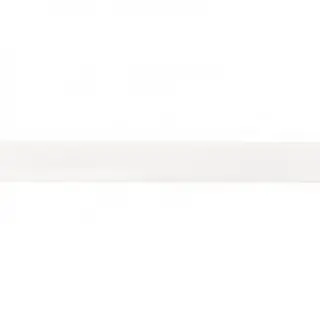 Bordură din tricot cream