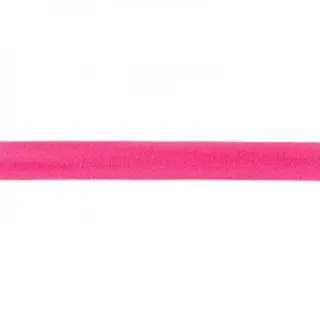 Bordură din tricot pink
