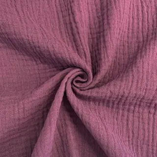 Mușelină purple ORGANIC