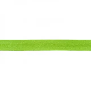 Bordură din tricot green