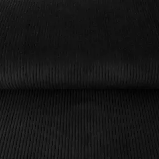 Catifea raiată black