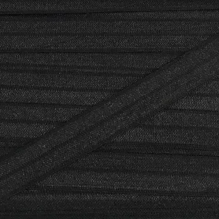 Bandă elastică 15 mm black