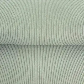 Catifea raiată mint