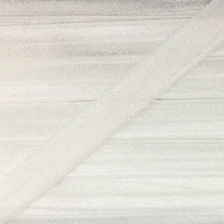 Bandă elastică 15 mm cream