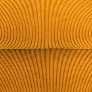 Catifea raiată yellow