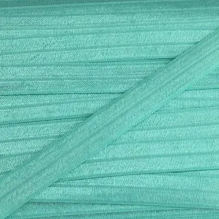 Bandă elastică 15 mm dark mint