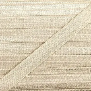 Bandă elastică 15 mm ecru