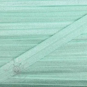 Bandă elastică 15 mm mint