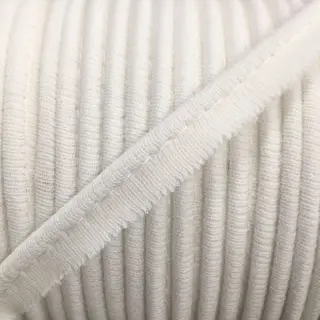 Vipușcă din tricot cream