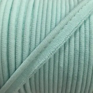 Vipușcă din tricot mint