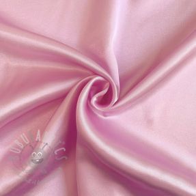 Satin light rose