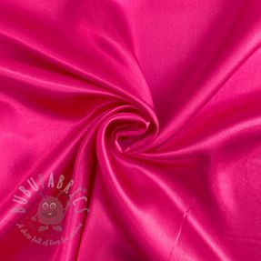 Satin pink