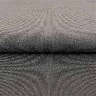 Catifea raiată subțire grey