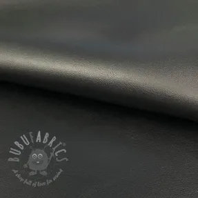 Piele sintetică AXE noir