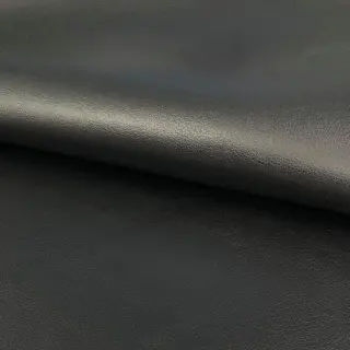 Piele sintetică AXE noir