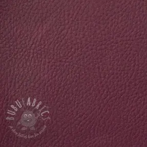 Piele sintetică KARIA amethyste
