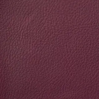 Piele sintetică KARIA amethyste