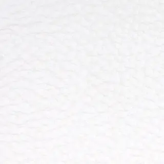 Piele sintetică KARIA blanc