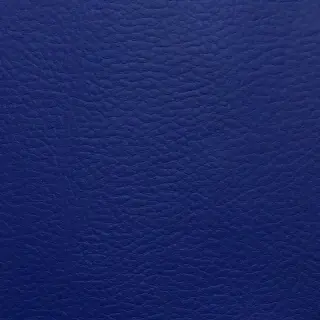 Piele sintetică KARIA bleu