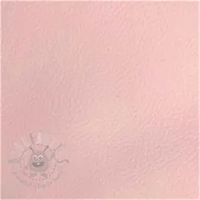 Piele sintetică KARIA blush