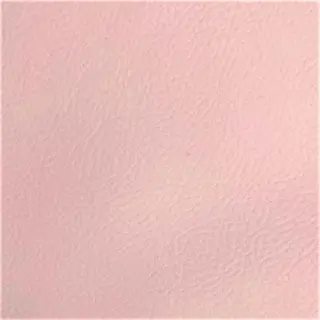 Piele sintetică KARIA blush