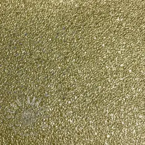 Piele sintetică ROCKS gold