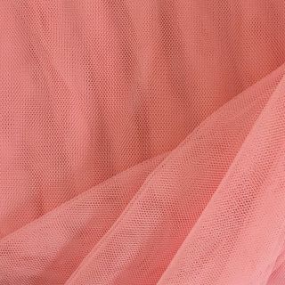 Tul pentru TUTU apricot 160 cm