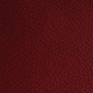 Piele sintetică KARIA bordeaux