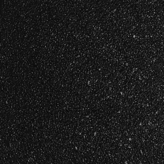 Piele sintetică ROCKS noir