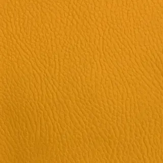 Piele sintetică KARIA curcuma