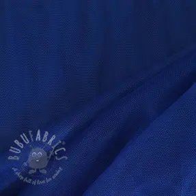 Tul pentru TUTU cobalt 160 cm