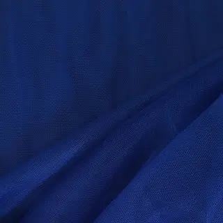 Tul pentru TUTU cobalt 160 cm