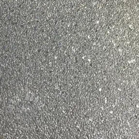 Piele sintetică ROCKS silver