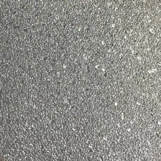 Piele sintetică ROCKS silver