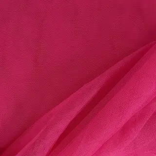 Tul pentru TUTU fuchsia 160 cm