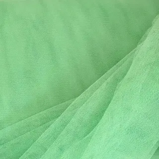 Tul pentru TUTU light mint 160 cm