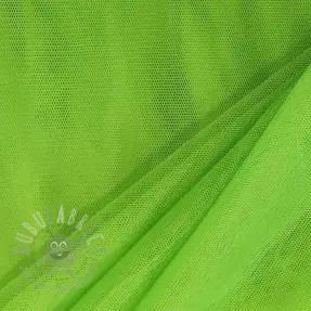 Tul pentru TUTU lime 160 cm