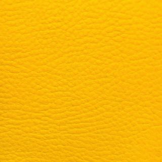 Piele sintetică KARIA jaune