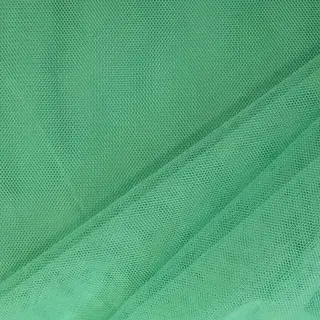 Tul pentru TUTU mint 160 cm