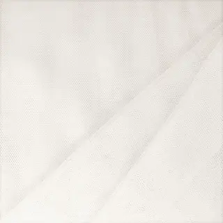 Tul pentru TUTU off white 160 cm