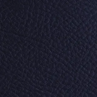 Piele sintetică KARIA marine